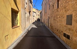 Cantallops, Catalonia