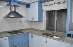 Pontevedra, Galicia 36003