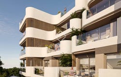Cala Lliteres, Balearic Islands 07590