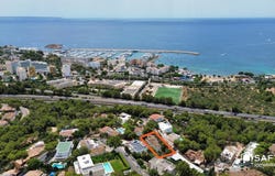 Calvia, Balearic Islands 07181