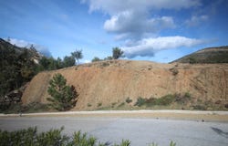 Benahavís, Andalusia 29679
