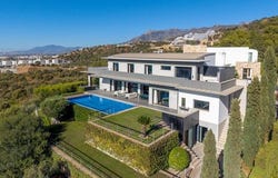Marbella, Marbella, Malaga