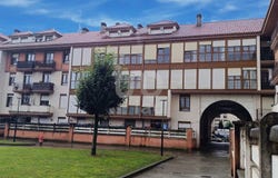 Cantabria, Cantabria 39311