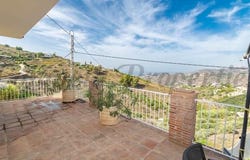 Torrox, Andalusia 29770