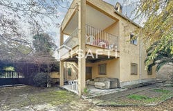 Paracuellos De Jarama, Community of Madrid 28860