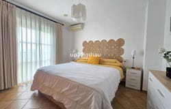 Cancelada, Andalusia 29688