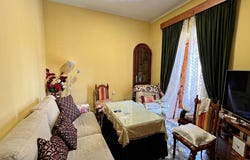 El Ronquillo, Andalusia 41880