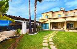 Els Poblets, Valencia 03779