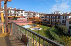Huelva, Andalusia 21400