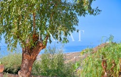 Torrox, Andalusia 29770