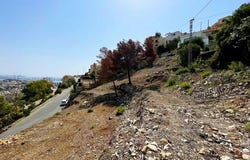 Calpe, Alicante/alacant 03710