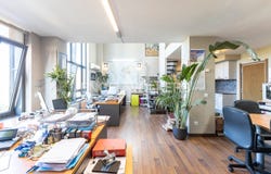 Madrid Capital, Community of Madrid 28050