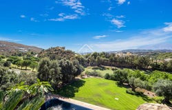 El Paraiso, Andalusia 29679