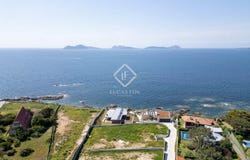 Vigo, Galicia 36390
