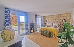 Marbella, Andalucía