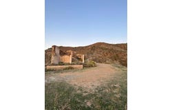 Polopos, Andalusia