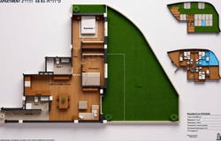 Bigastro, Valencia 03380
