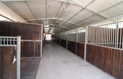 Almenara, Valencian Community 12590