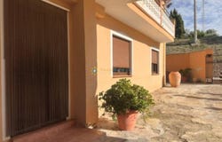 Albaida, Valencian Community 46860