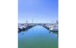 Tarragona, Catalonia 43519