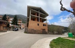 Cercs, Catalonia