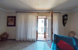 Tarragona, Catalonia 43480