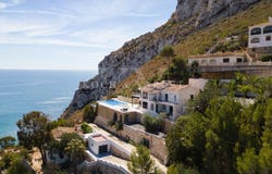 Jávea (Xabia), Valencia 03730