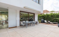 Godella, Valencian Community 46110