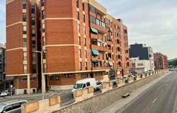 Tarragona, Catalonia 43870
