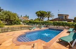 Roda de Barà, Catalonia 43883