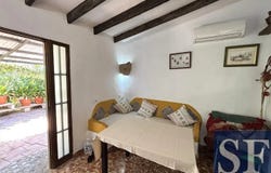 Sedella, Andalusia 29715