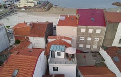 Pontevedra, Galicia 36980