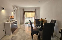 Garrucha, Andalusia 04630