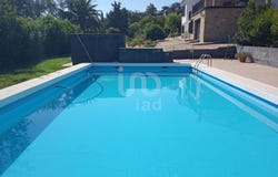 Cáceres, Extremadura 10181