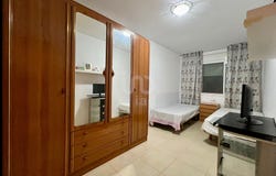 Portimão, Catalonia 43540