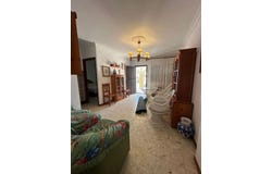 calamon, Almonte, La Costa 21730