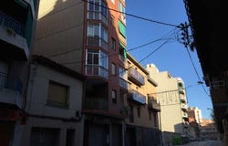 Rubí, Catalonia