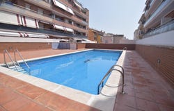 El Vendrell, Catalonia 43700