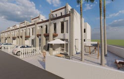 Alacant, Valencia 03071