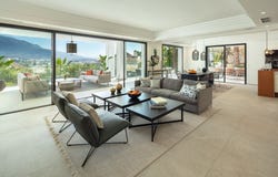 Marbella, Andalusia 29600
