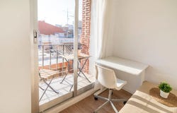 Carrer de Ramon de Rocafull, Valencia, Valencian Community 46011