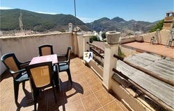 Tozar, Granada