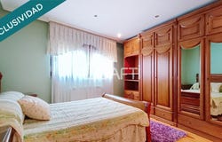 Laviana, Asturias 33987