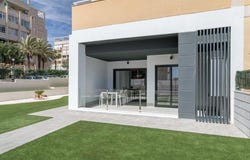Torrevieja, Valencia 03183
