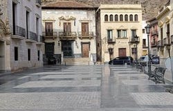 Orihuela, Costa Blanca (alicante)