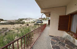 Petrer, Valencia 03610