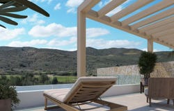 Monforte del Cid, Valencian Community 03670