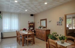Ponteareas, Galicia 36863