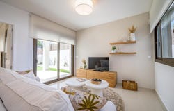 Algorfa, Valencia 03169