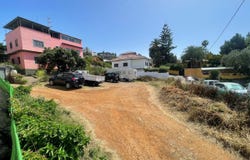 Teror, Canary Islands